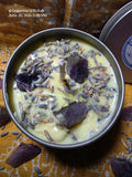 Solace Peace Spell Candle