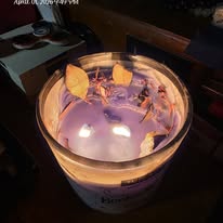 CUSTOM Spell Work