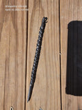 Witch's Brooming Needle
